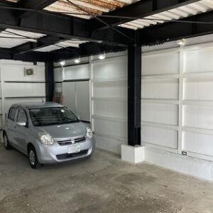 東京都足立区辰沼2丁目17-19 53.8坪 貸倉庫・貸工場|L-Net(エルネット) 画像3 東京都足立区辰沼2丁目17-19 53.8坪 貸倉庫・貸工場|L-Net(エルネット) 画像3