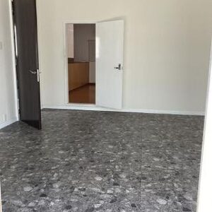 東京都足立区辰沼2丁目17-19 53.8坪 貸倉庫・貸工場|L-Net(エルネット) 画像4 東京都足立区辰沼2丁目17-19 53.8坪 貸倉庫・貸工場|L-Net(エルネット) 画像4