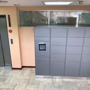 東京都渋谷区松濤１丁目４－９　72坪　貸倉庫・貸工場｜L-Net（エルネット） 画像3