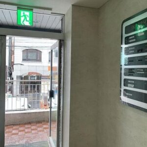 東京都渋谷区松濤１丁目４－９　72坪　貸倉庫・貸工場｜L-Net（エルネット） 画像4