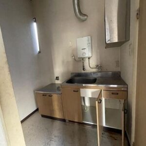 東京都江戸川区南篠崎町５丁目２－１２　20.5坪　貸倉庫・貸工場｜L-Net（エルネット） 画像4