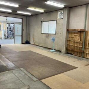 東京都江東区住吉２丁目１－７　14.4坪　貸倉庫・貸工場｜L-Net（エルネット） 画像3