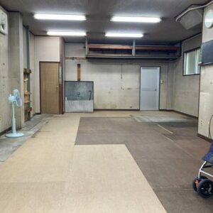 東京都江東区住吉２丁目１－７　14.4坪　貸倉庫・貸工場｜L-Net（エルネット） 画像4