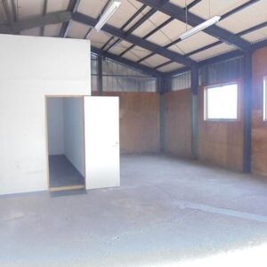 東京都東村山市青葉町2丁目19-6 30.1坪 貸倉庫・貸工場|L-Net(エルネット) 画像3 東京都東村山市青葉町2丁目19-6 30.1坪 貸倉庫・貸工場|L-Net(エルネット) 画像3