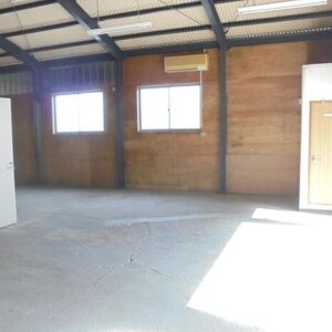 東京都東村山市青葉町2丁目19-6 30.1坪 貸倉庫・貸工場|L-Net(エルネット) 画像4 東京都東村山市青葉町2丁目19-6 30.1坪 貸倉庫・貸工場|L-Net(エルネット) 画像4