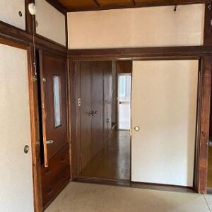 東京都板橋区南町１１－４　17.2坪　貸倉庫・貸工場｜L-Net（エルネット） 画像3