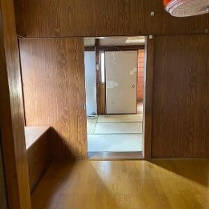 東京都板橋区南町１１－４　17.2坪　貸倉庫・貸工場｜L-Net（エルネット） 画像1