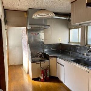 東京都板橋区南町１１－４　17.2坪　貸倉庫・貸工場｜L-Net（エルネット） 画像4