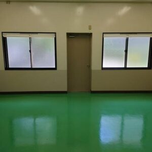 東京都三鷹市牟礼６丁目２５－５　29.6坪　貸倉庫・貸工場｜L-Net（エルネット） 画像3