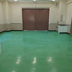 東京都三鷹市牟礼６丁目２５－５　29.6坪　貸倉庫・貸工場｜L-Net（エルネット） 画像4