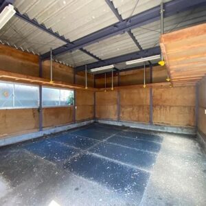 東京都世田谷区世田谷１丁目５－４　10.6坪　貸倉庫・貸工場｜L-Net（エルネット） 画像4