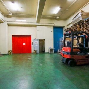 東京都八王子市石川町2664-1 655.7坪 貸倉庫・貸工場|L-Net(エルネット) 画像3 東京都八王子市石川町2664-1 655.7坪 貸倉庫・貸工場|L-Net(エルネット) 画像3