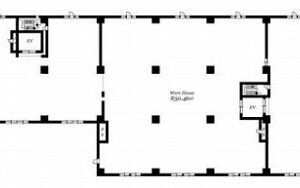 東京都八王子市石川町2664-1 655.7坪 貸倉庫・貸工場|L-Net(エルネット) 画像1 東京都八王子市石川町2664-1 655.7坪 貸倉庫・貸工場|L-Net(エルネット) 画像1