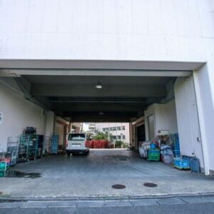 東京都八王子市石川町2664-1 655.7坪 貸倉庫・貸工場|L-Net(エルネット) 画像4 東京都八王子市石川町2664-1 655.7坪 貸倉庫・貸工場|L-Net(エルネット) 画像4