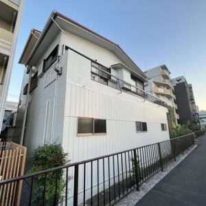 東京都江東区佐賀２丁目１－８　58.4坪　貸倉庫・貸工場｜L-Net（エルネット） 画像4