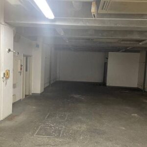 東京都板橋区若木２丁目１４－３　166.8坪　貸倉庫・貸工場｜L-Net（エルネット） 画像3