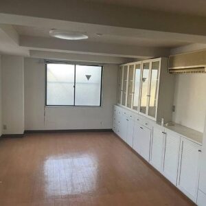 東京都板橋区若木２丁目１４－３　166.8坪　貸倉庫・貸工場｜L-Net（エルネット） 画像4