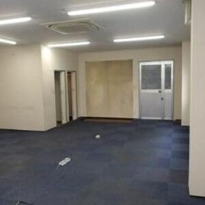 東京都文京区関口１丁目　16.9坪　貸倉庫・貸工場｜L-Net（エルネット） 画像4