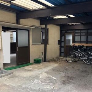 東京都荒川区町屋１丁目１６－７　9.1坪　貸倉庫・貸工場｜L-Net（エルネット） 画像3