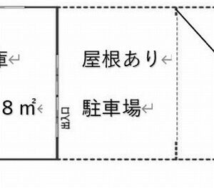 東京都荒川区町屋１丁目１６－７　9.1坪　貸倉庫・貸工場｜L-Net（エルネット） 画像1