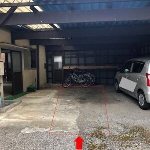 東京都荒川区町屋１丁目１６－７　9.1坪　貸倉庫・貸工場｜L-Net（エルネット） 画像4