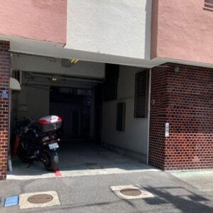 東京都江東区南砂１丁目１２－２４　40.3坪　貸倉庫・貸工場｜L-Net（エルネット） 画像3