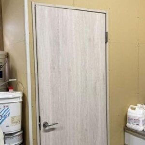 東京都江東区南砂１丁目１２－２４　40.3坪　貸倉庫・貸工場｜L-Net（エルネット） 画像4