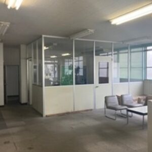 東京都大田区西糀谷３丁目２２ー１９　228坪　貸倉庫・貸工場｜L-Net（エルネット） 画像4