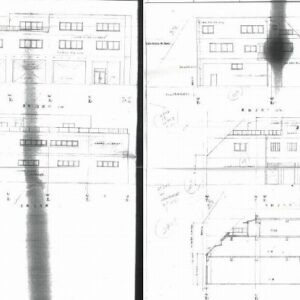 東京都荒川区南千住３丁目　194.6坪　貸倉庫・貸工場｜L-Net（エルネット） 画像3