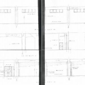 東京都荒川区南千住３丁目　194.6坪　貸倉庫・貸工場｜L-Net（エルネット） 画像1