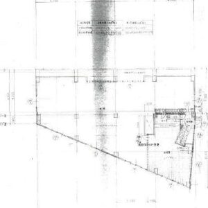 東京都荒川区南千住３丁目　194.6坪　貸倉庫・貸工場｜L-Net（エルネット） 画像4