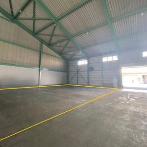 東京都立川市泉町935-1 73.5坪 貸倉庫・貸工場|L-Net(エルネット) 画像3 東京都立川市泉町935-1 73.5坪 貸倉庫・貸工場|L-Net(エルネット) 画像3