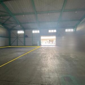 東京都立川市泉町935-1 73.5坪 貸倉庫・貸工場|L-Net(エルネット) 画像4 東京都立川市泉町935-1 73.5坪 貸倉庫・貸工場|L-Net(エルネット) 画像4