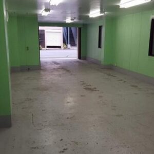 東京都墨田区立川３丁目１－１２　18.3坪　貸倉庫・貸工場｜L-Net（エルネット） 画像3