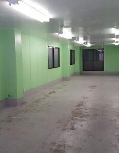 東京都墨田区立川３丁目１－１２　18.3坪　貸倉庫・貸工場｜L-Net（エルネット） 画像4