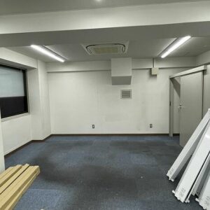 東京都千代田区神田富山町１８　12.6坪　貸倉庫・貸工場｜L-Net（エルネット） 画像4