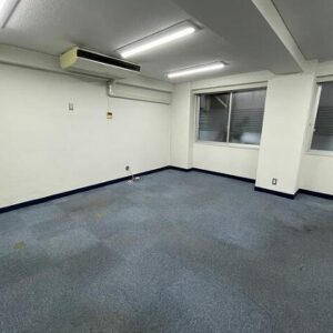 東京都千代田区神田富山町１８　9.3坪　貸倉庫・貸工場｜L-Net（エルネット） 画像3