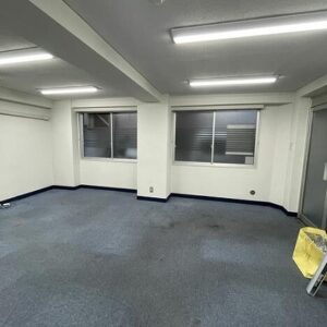 東京都千代田区神田富山町１８　9.3坪　貸倉庫・貸工場｜L-Net（エルネット） 画像4