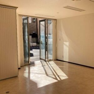 東京都墨田区千歳１丁目８－２０　13.4坪　貸倉庫・貸工場｜L-Net（エルネット） 画像3