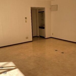 東京都墨田区千歳１丁目８－２０　13.4坪　貸倉庫・貸工場｜L-Net（エルネット） 画像4