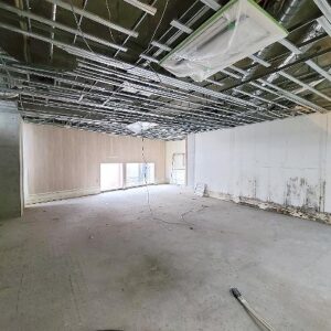 東京都葛飾区亀有３丁目７－１１　貸倉庫・貸工場｜L-Net（エルネット） 画像3