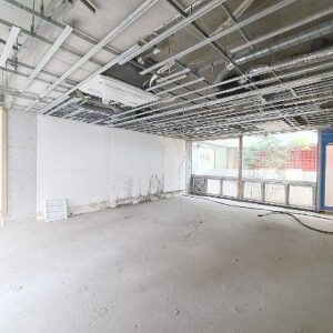 東京都葛飾区亀有３丁目７－１１　貸倉庫・貸工場｜L-Net（エルネット） 画像4