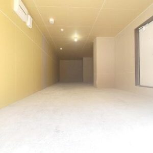 東京都葛飾区亀有３丁目３１－８　貸倉庫・貸工場｜L-Net（エルネット） 画像3