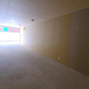 東京都葛飾区亀有３丁目３１－８　貸倉庫・貸工場｜L-Net（エルネット） 画像4