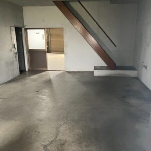 東京都武蔵村山市残堀１丁目８９　49.9坪　貸倉庫・貸工場｜L-Net（エルネット） 画像3