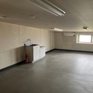 東京都武蔵村山市残堀１丁目８９　49.9坪　貸倉庫・貸工場｜L-Net（エルネット） 画像4