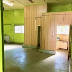 東京都八王子市川町６１６－１　34.6坪　貸倉庫・貸工場｜L-Net（エルネット） 画像3