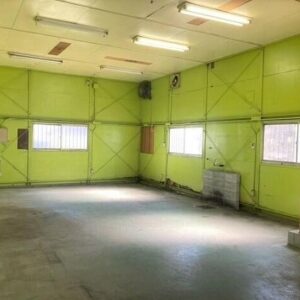 東京都八王子市川町６１６－１　34.6坪　貸倉庫・貸工場｜L-Net（エルネット） 画像1