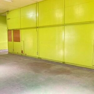 東京都八王子市川町６１６－１　34.6坪　貸倉庫・貸工場｜L-Net（エルネット） 画像4