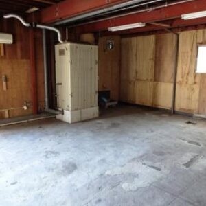 東京都大田区中馬込２丁目２１－２　16坪　貸倉庫・貸工場｜L-Net（エルネット） 画像3